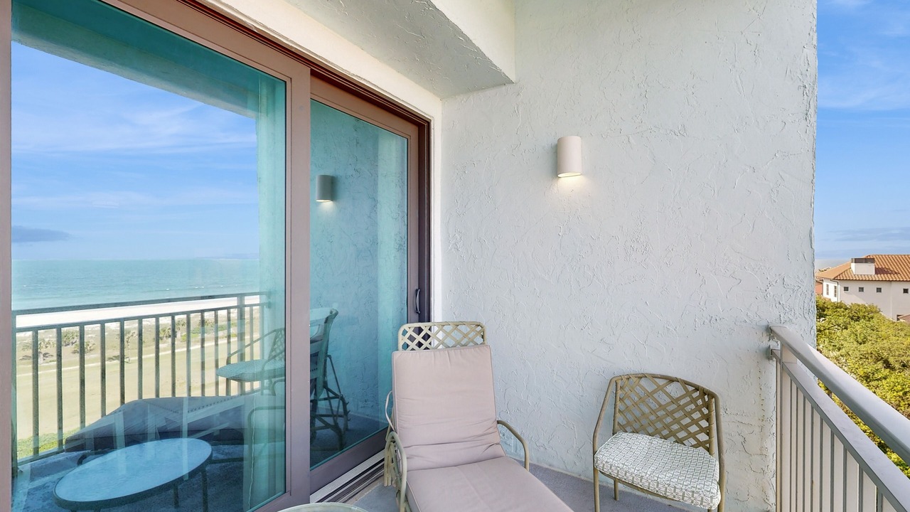 Photo of Outdoor in Fernandina Beach