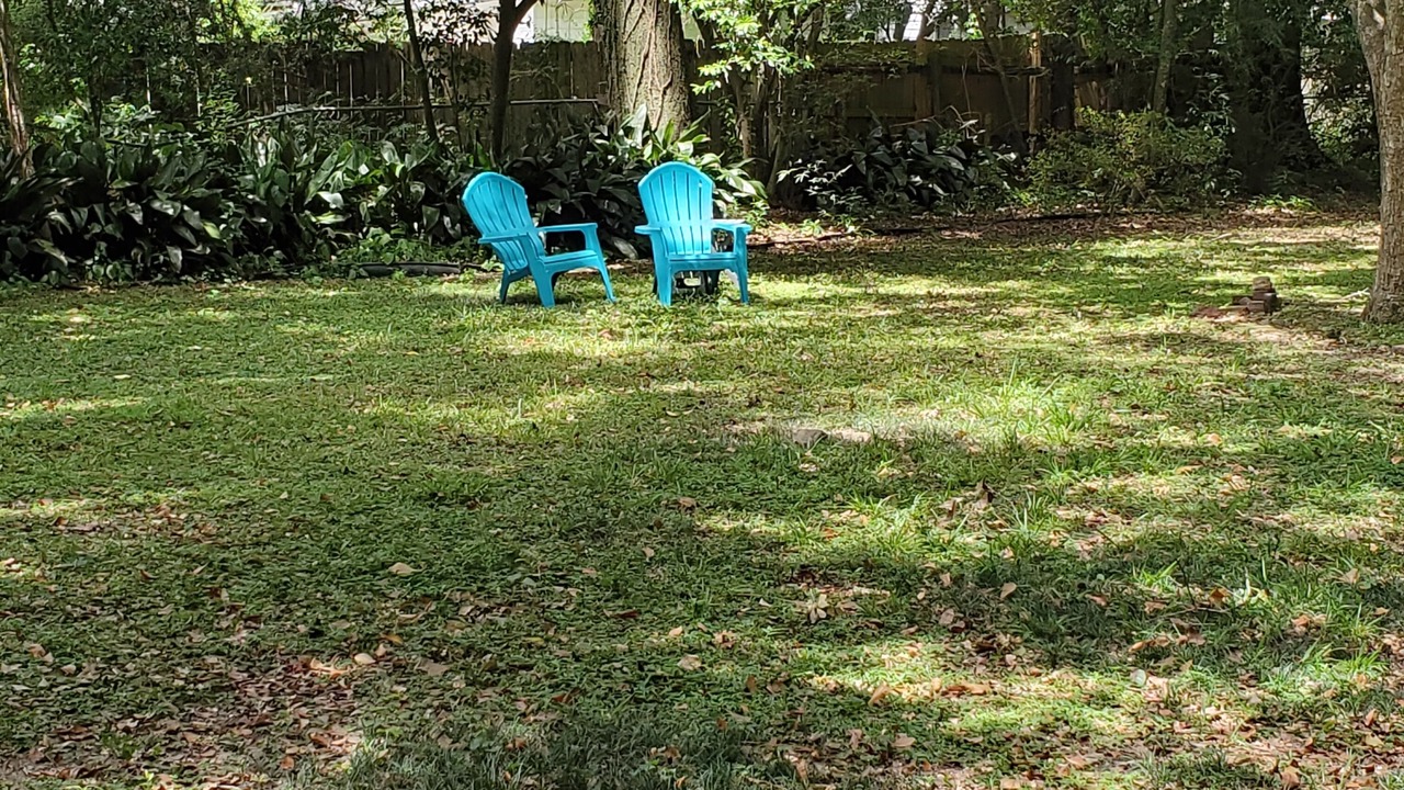 Photo of Others in Mobile