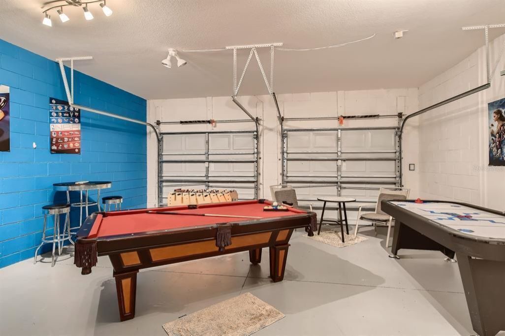 Photo of Bedroom in Windsor Hills