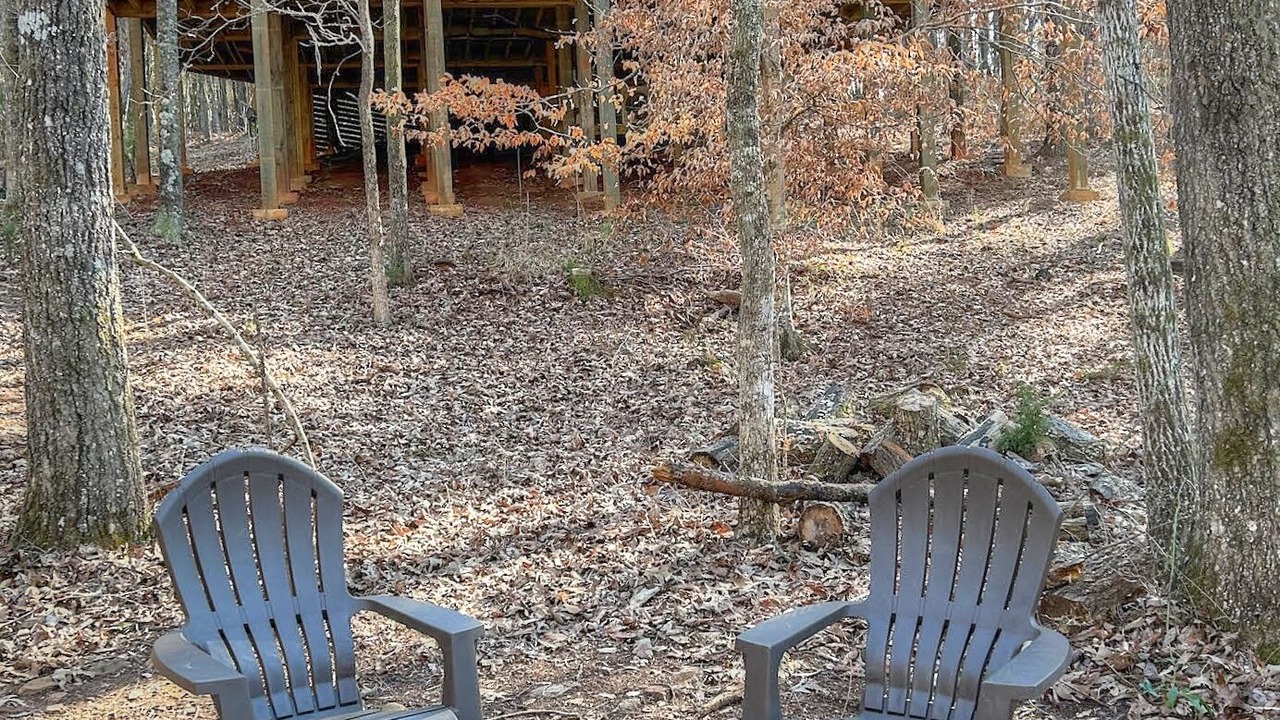 Photo of Others in Dadeville