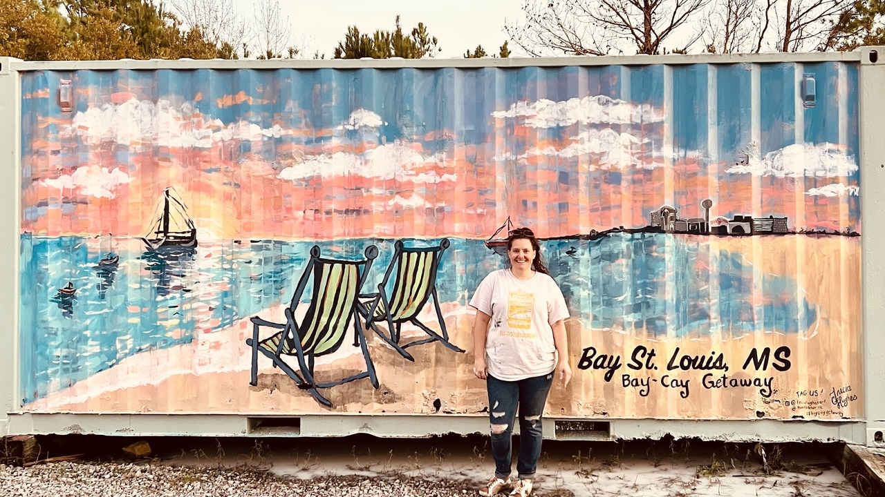 Photo of Others in Bay St Louis