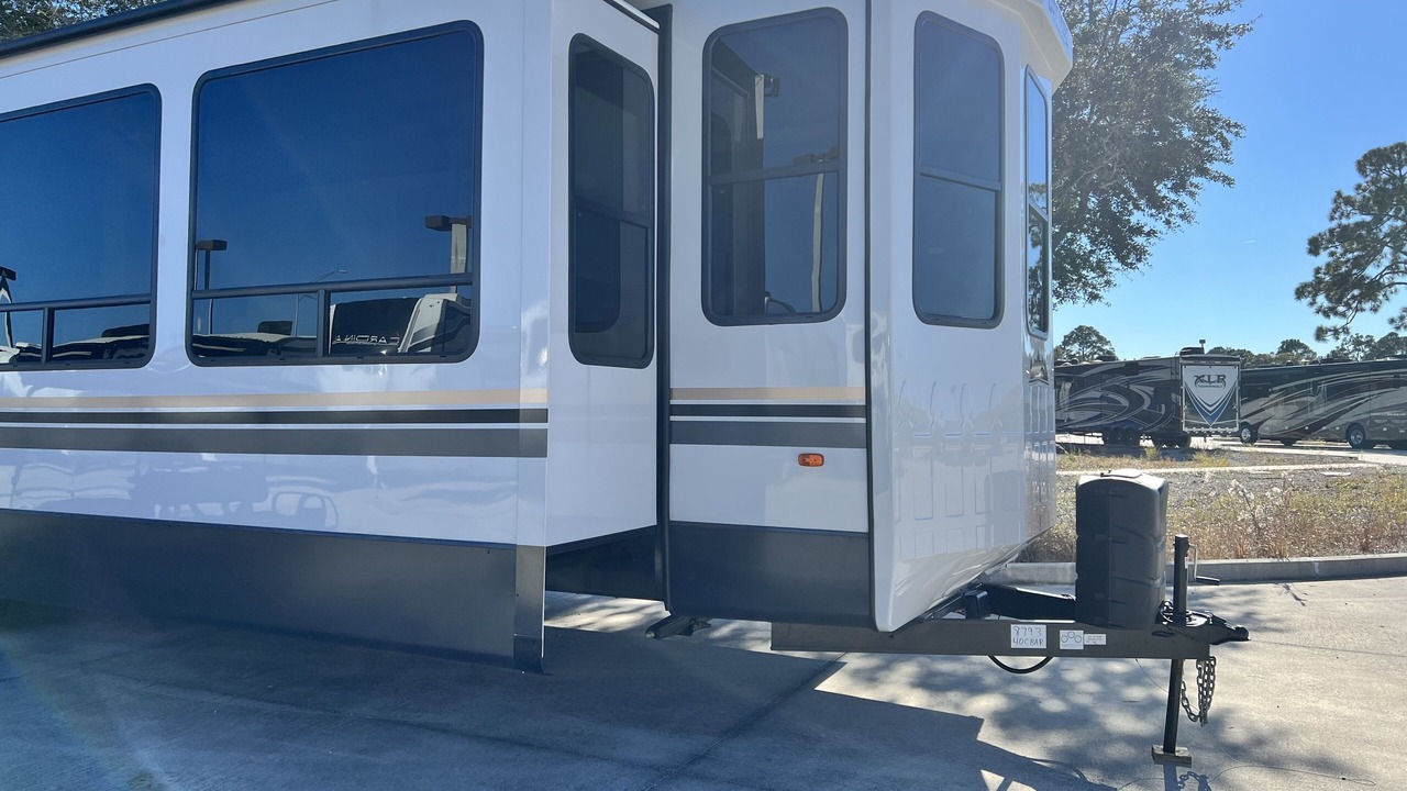 Photo of Outdoor in Lake City
