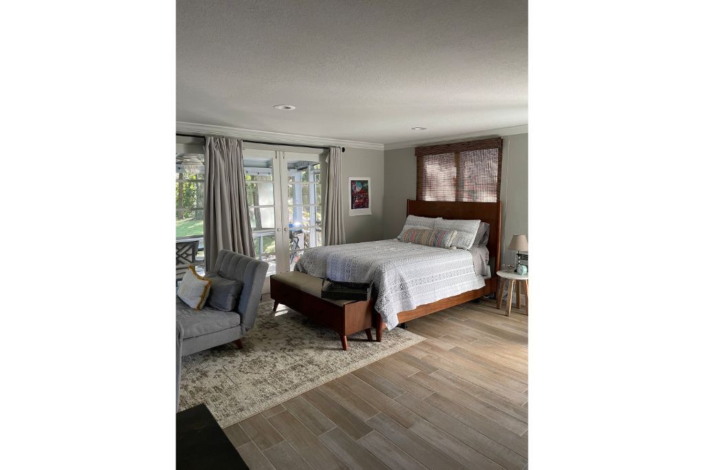 Photo of Bedroom in Winter Park
