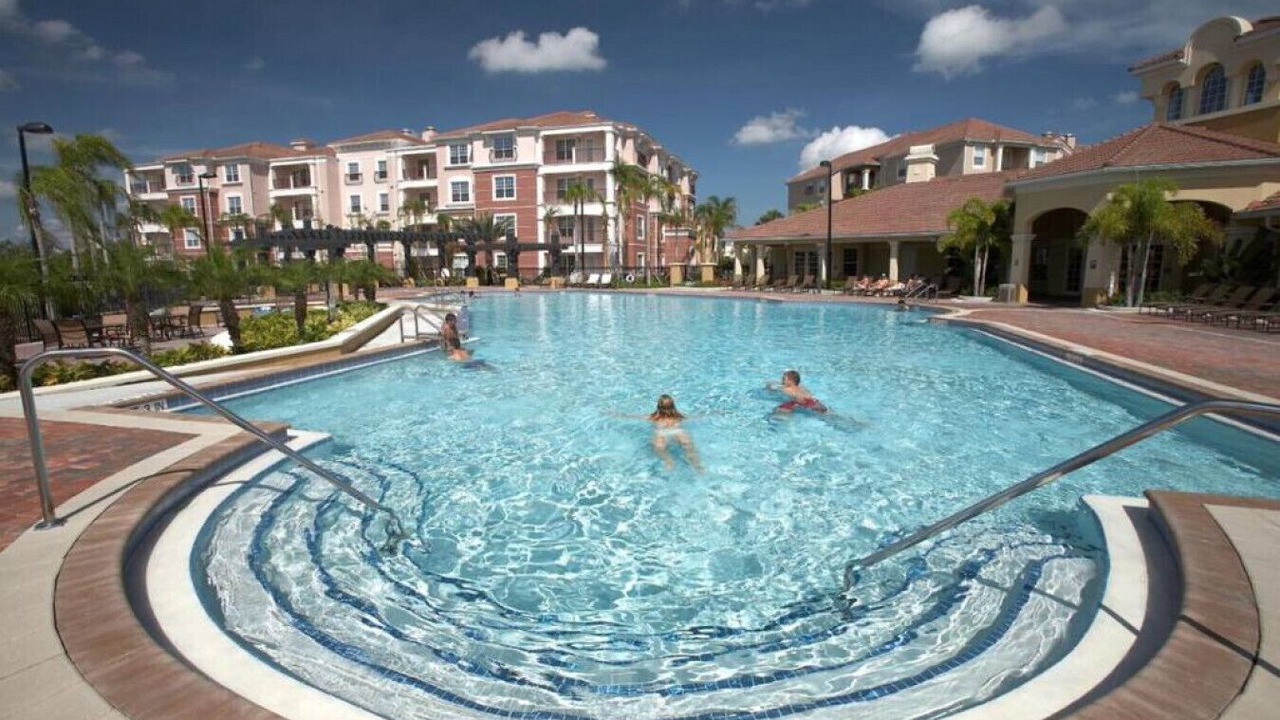 Photo of Outdoor in Florida Central Atlantic Coast