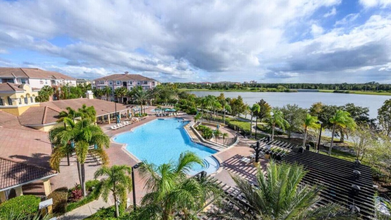 Photo of Outdoor in Florida Central Atlantic Coast
