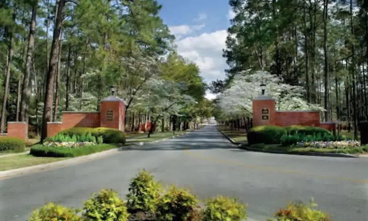 Photo of Others in Statesboro