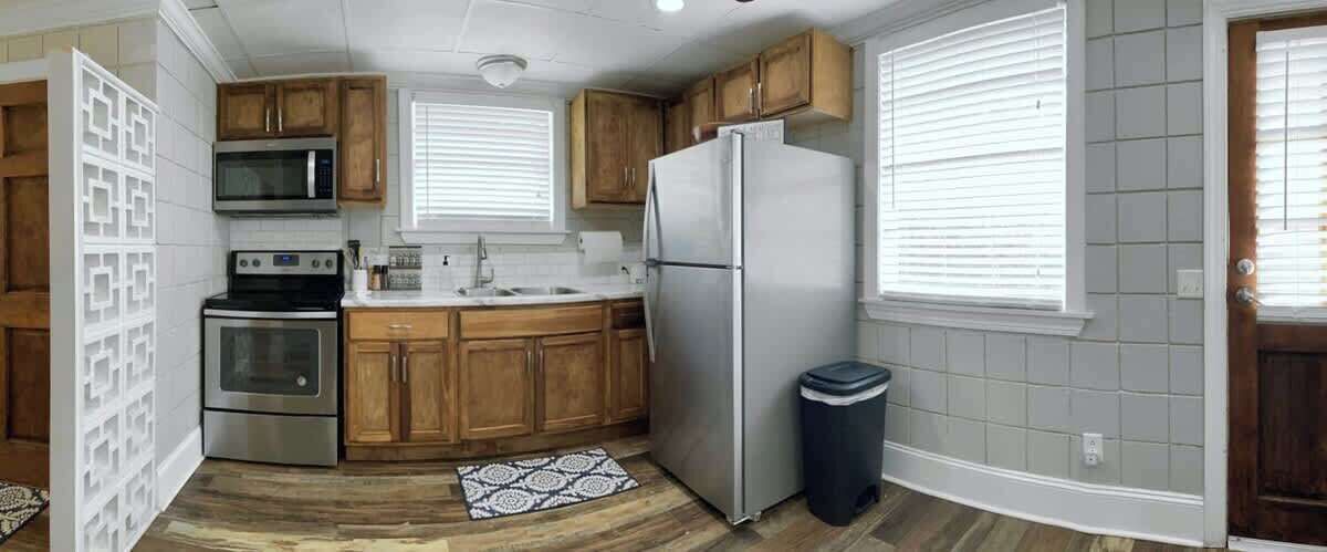 Photo of Others in Statesboro