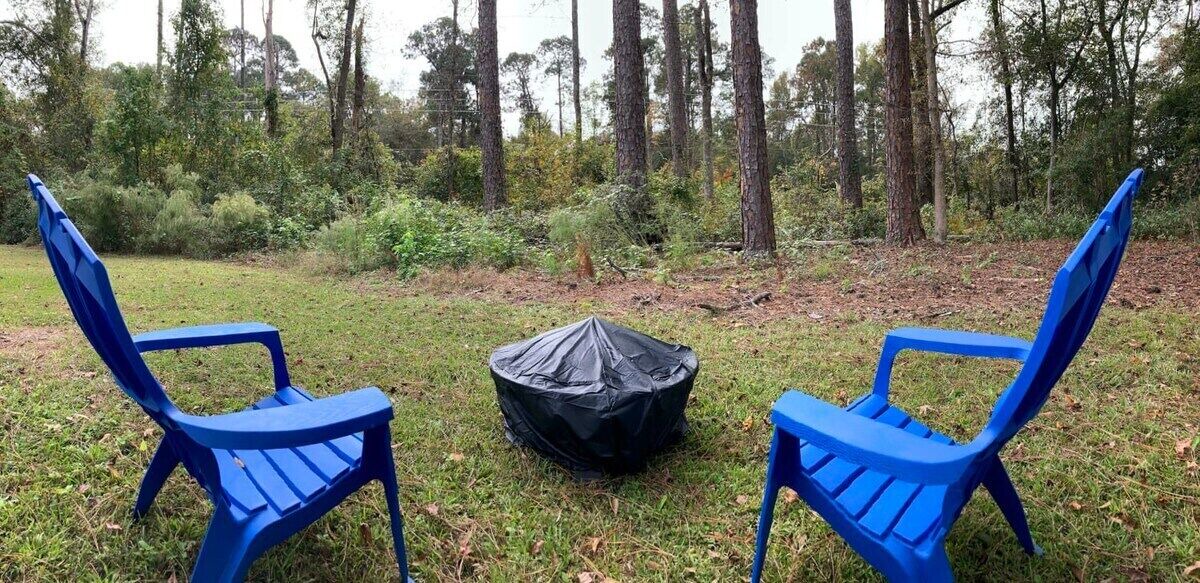 Photo of Others in Statesboro