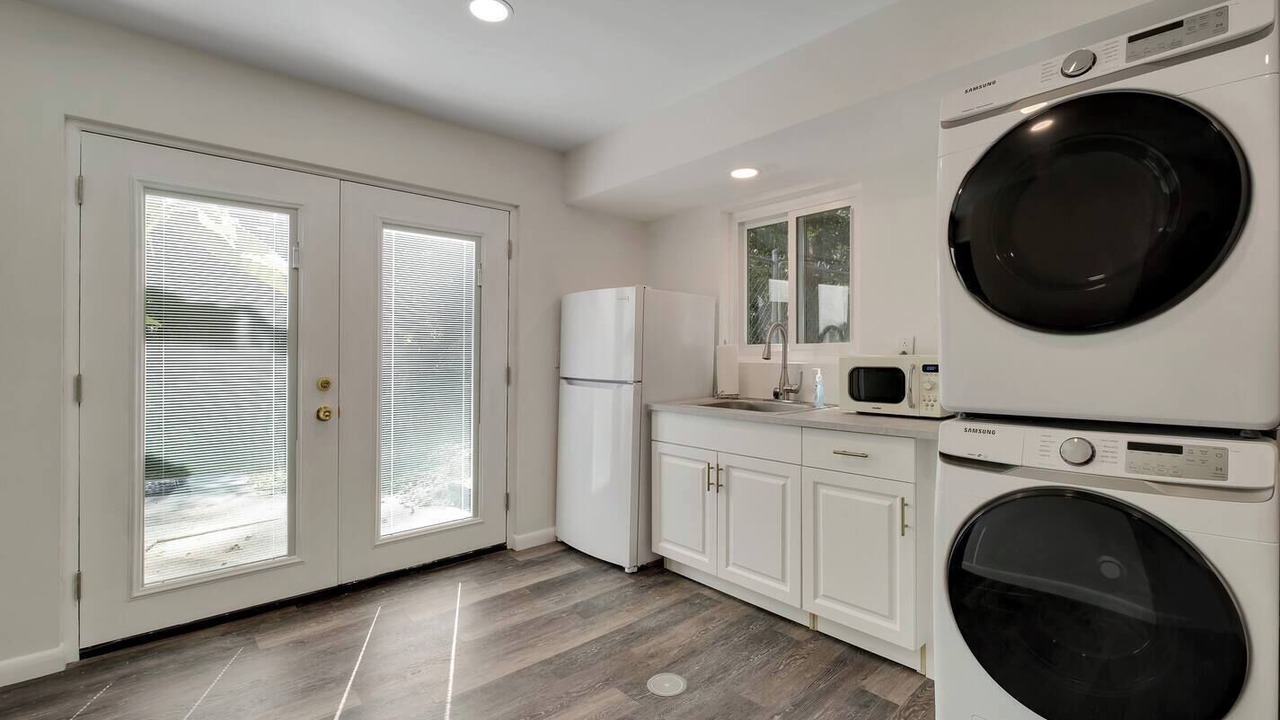 Photo of Kitchen in Tallahassee
