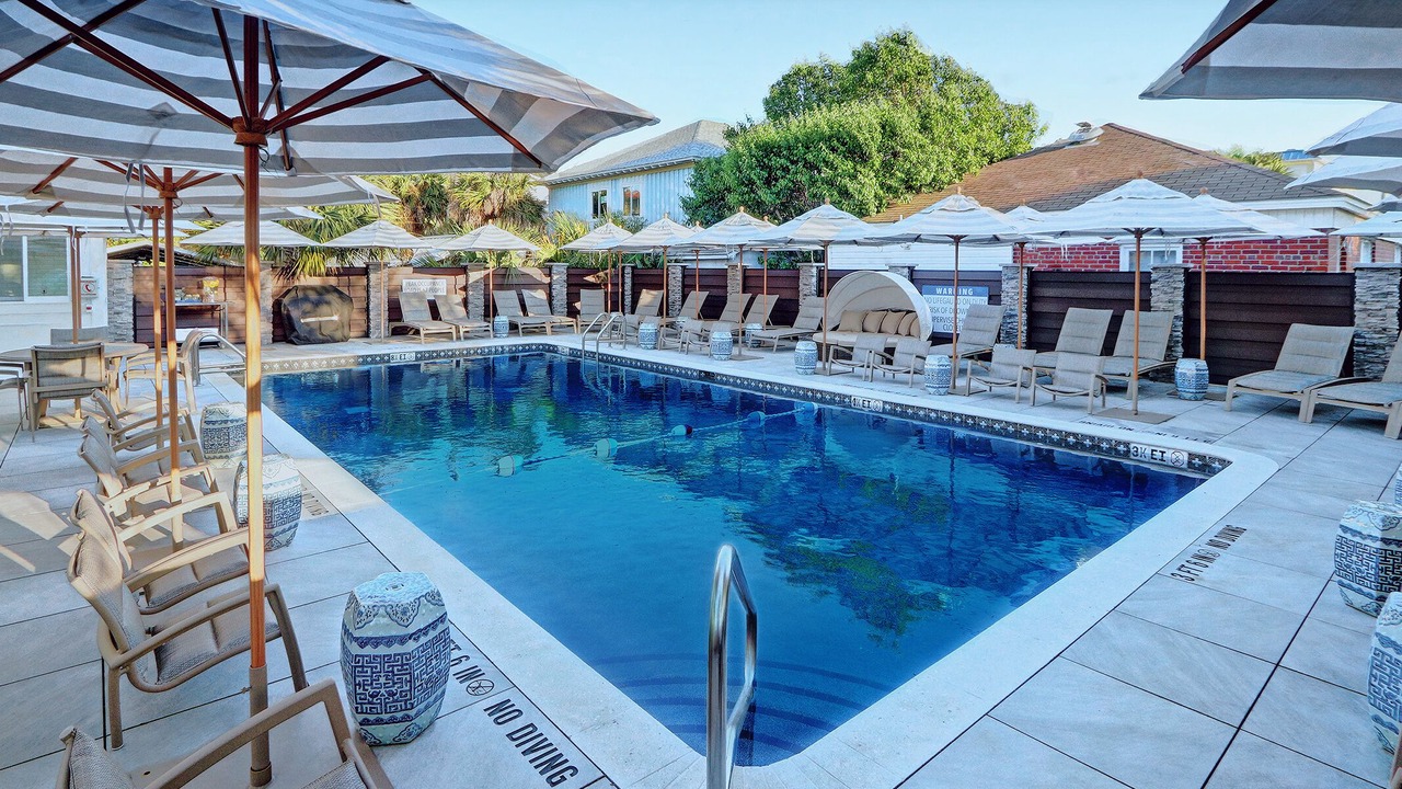 Photo of Outdoor in Tybee Island