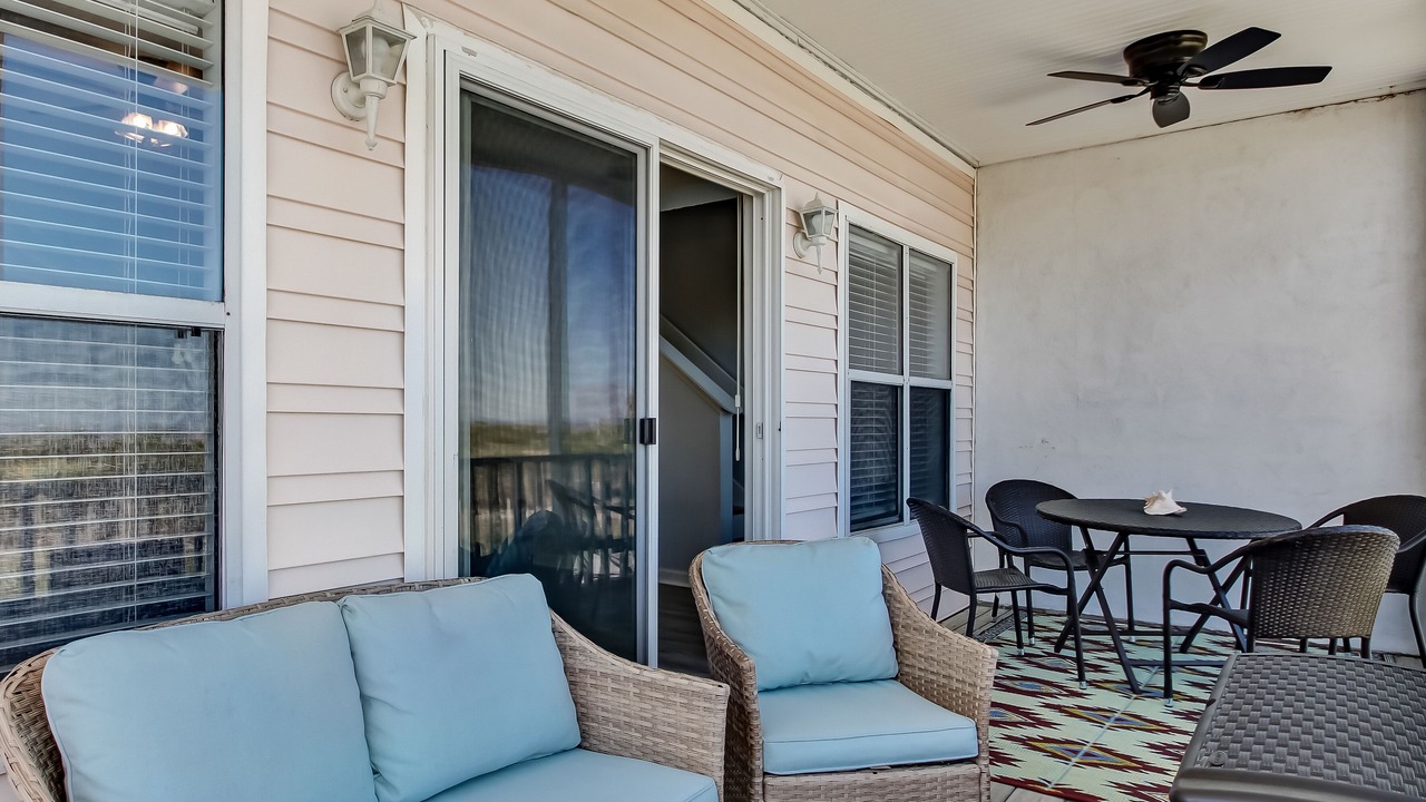Photo of Outdoor in Tybee Island