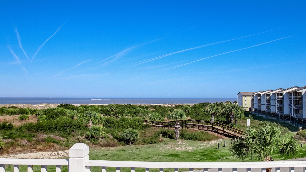 Photo of Outdoor in Tybee Island