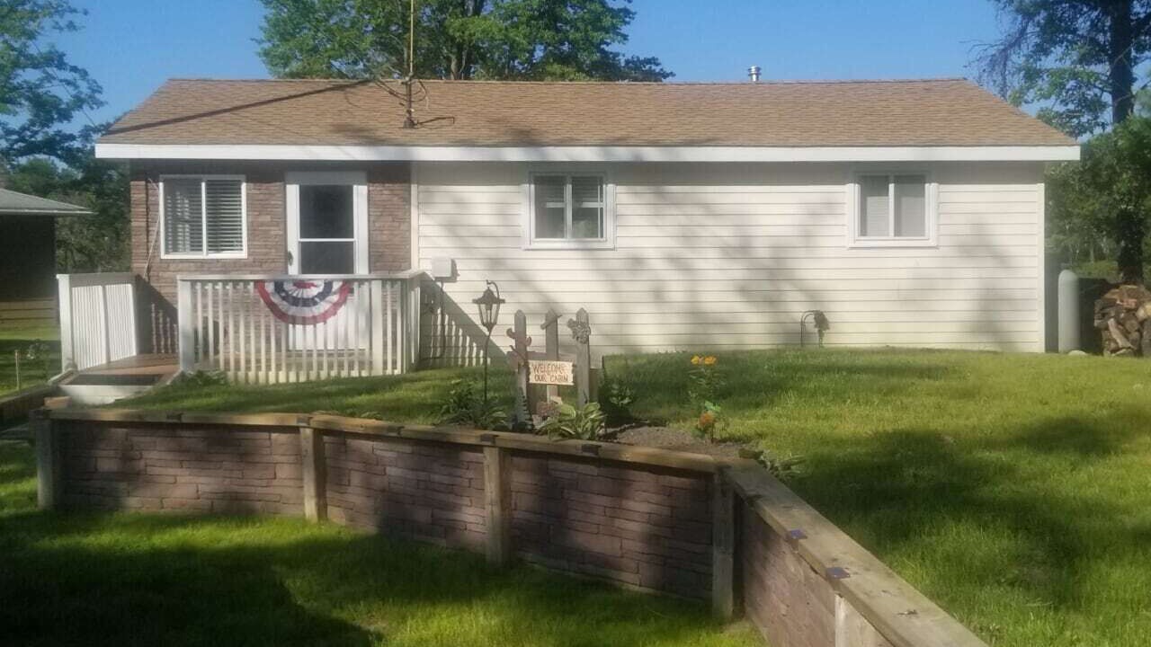 Photo of Others in Harrison