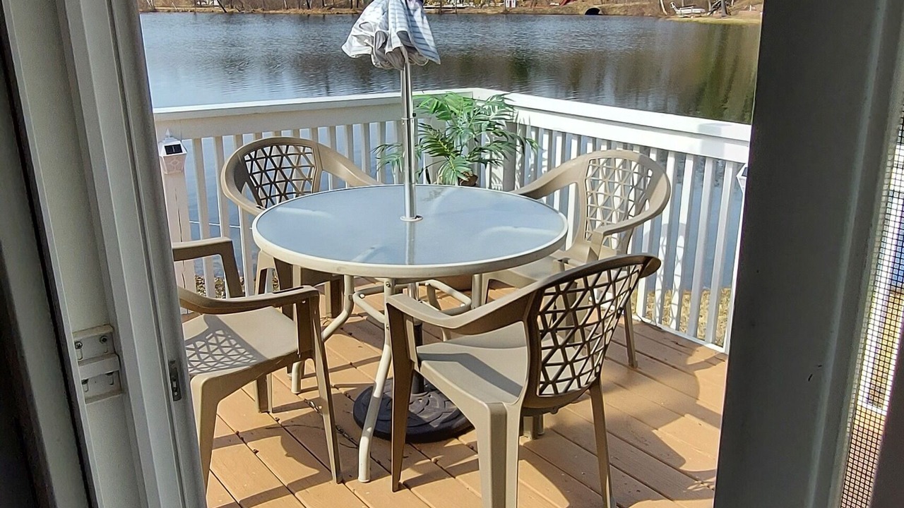 Photo of Outdoor in Harrison