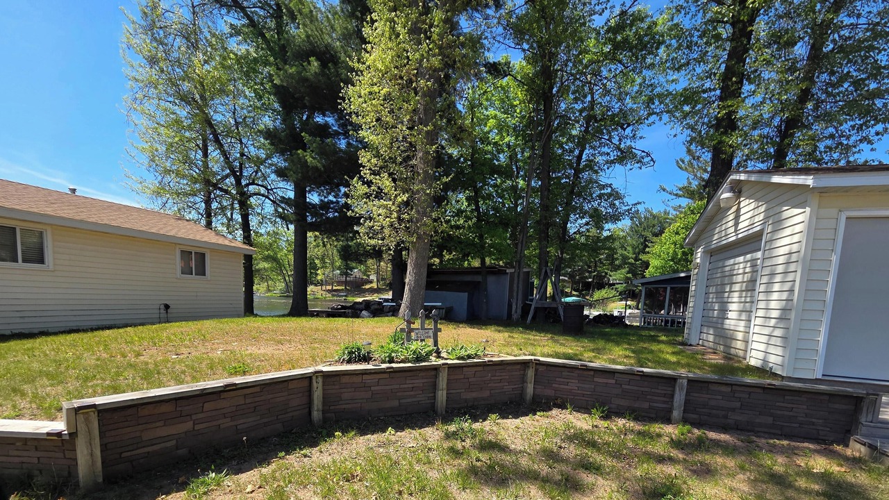 Photo of Outdoor in Harrison