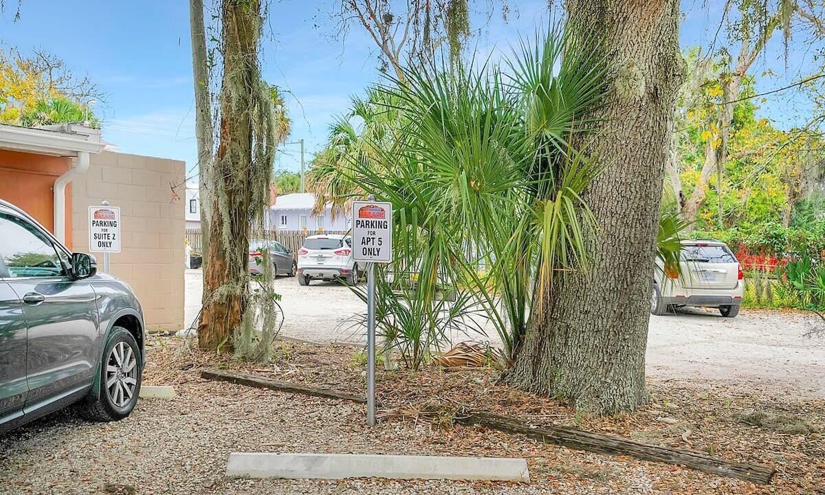 Photo of Outdoor in Downtown Historic District