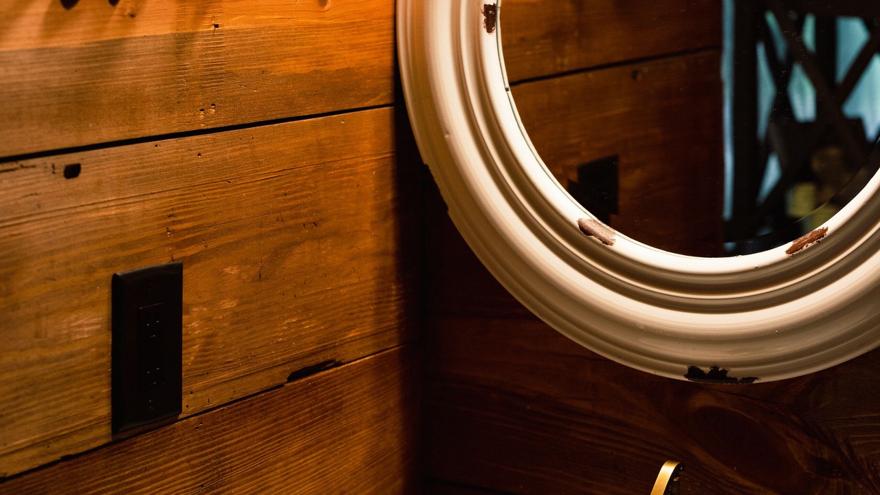 Photo of Bathroom in Dadeville