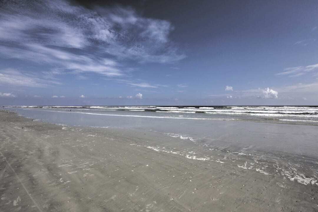 Photo of Others in New Smyrna Beach