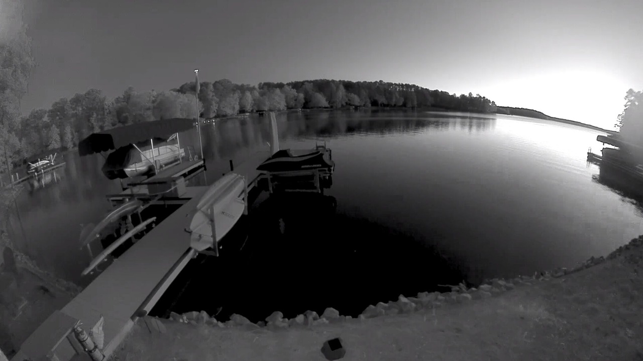 Photo of Others in Eatonton