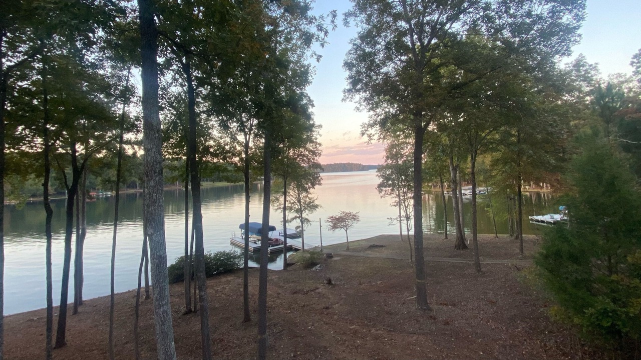 Photo of Others in Eatonton
