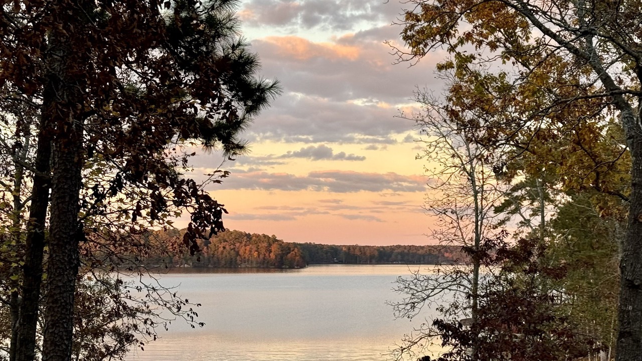 Photo of Outdoor in Eatonton