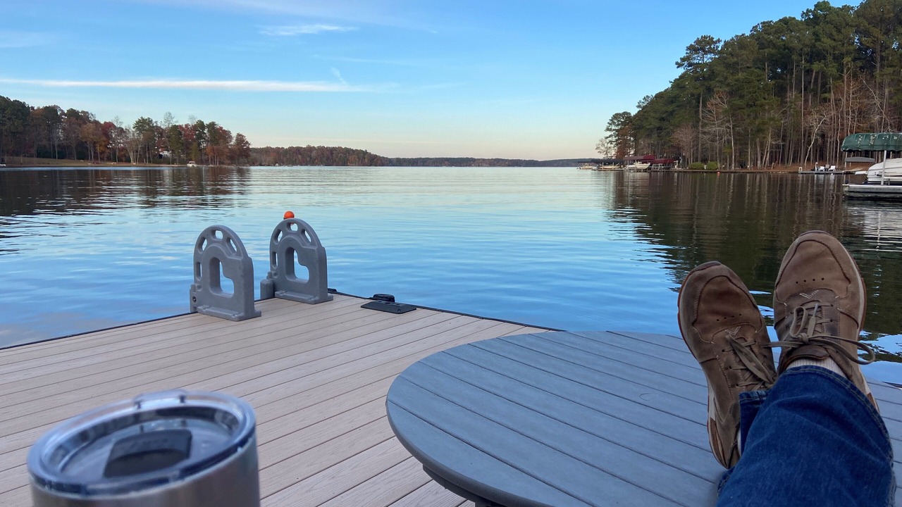 Photo of Outdoor in Eatonton