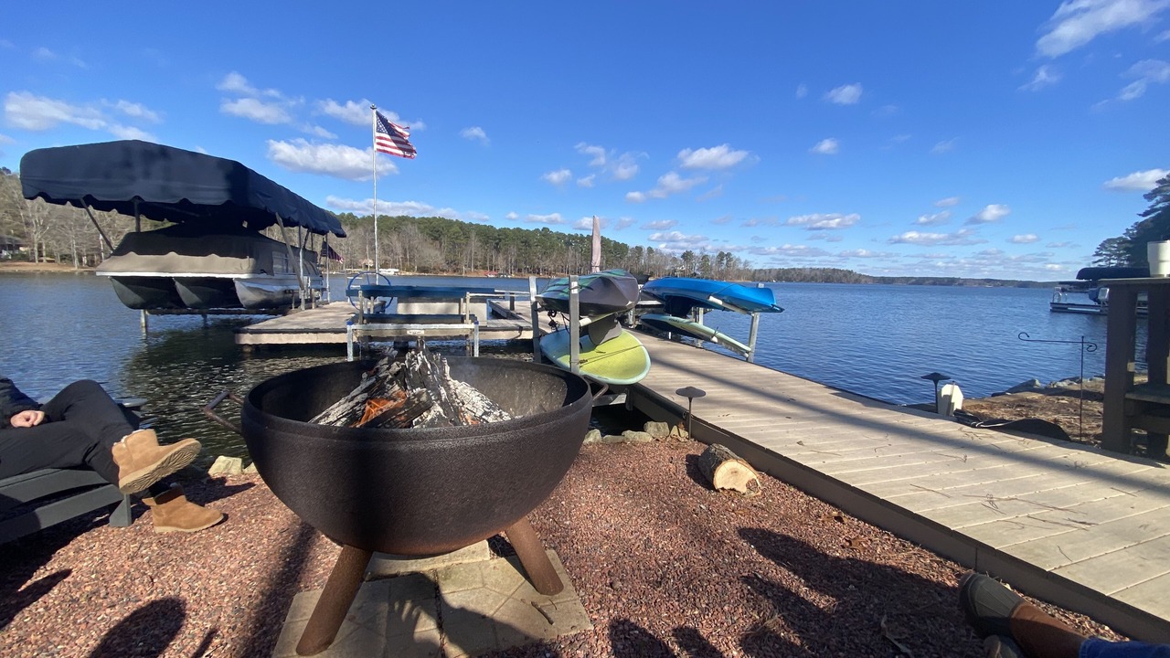 Photo of Outdoor in Eatonton