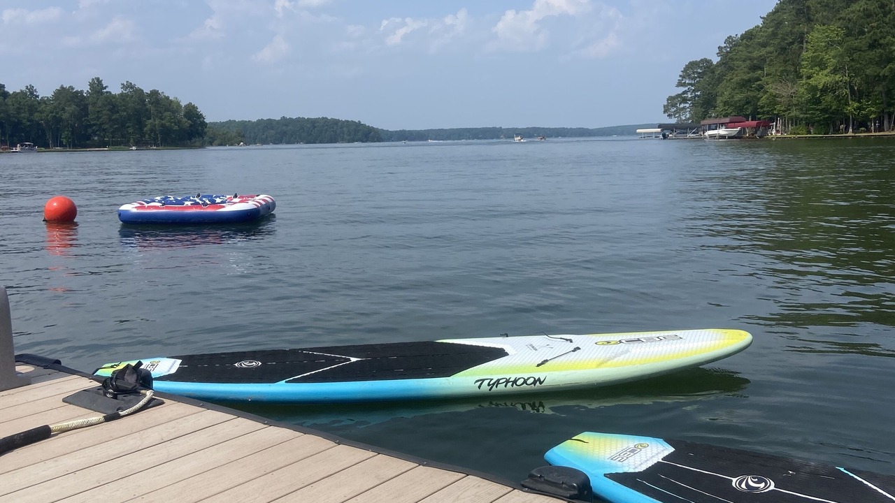 Photo of Others in Eatonton