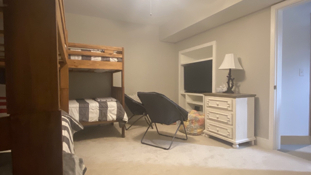 Photo of Bedroom in Eatonton