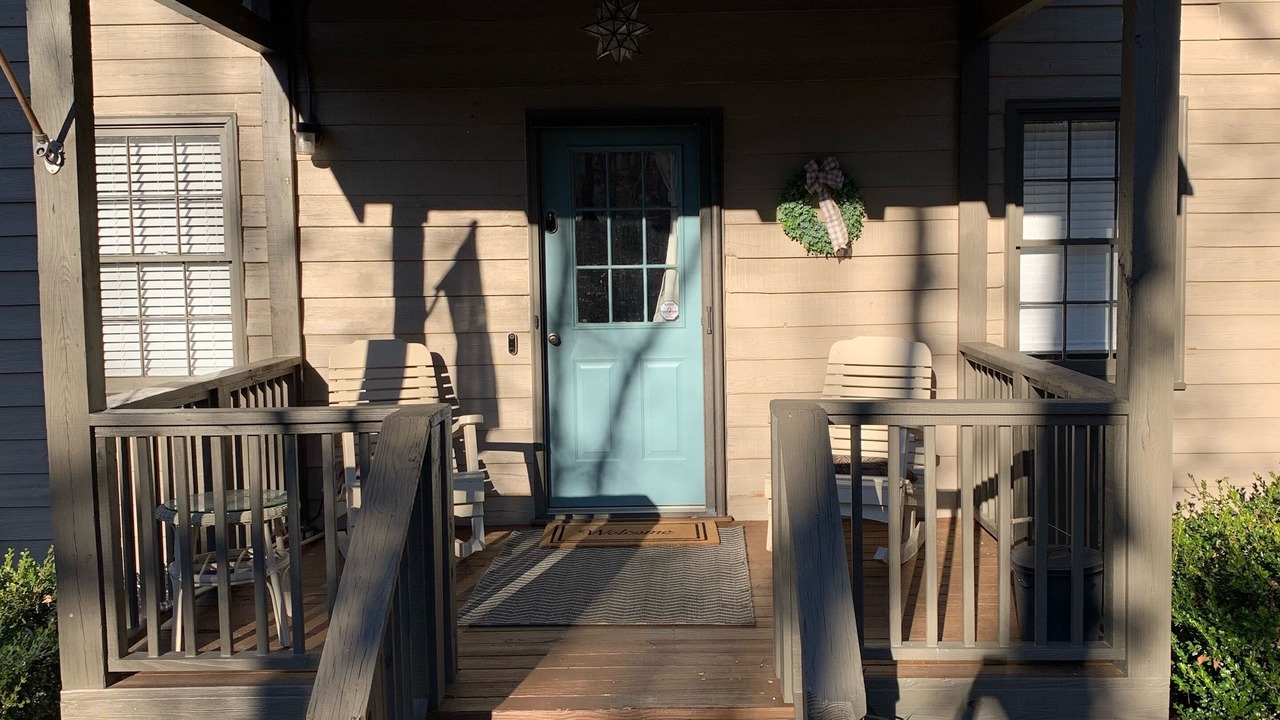 Photo of Outdoor in Eatonton