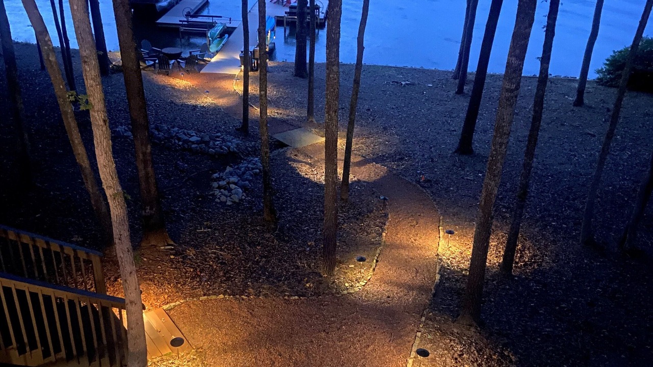 Photo of Outdoor in Eatonton