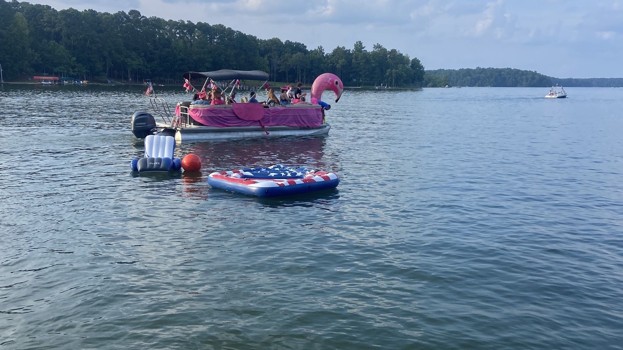Photo of Others in Eatonton