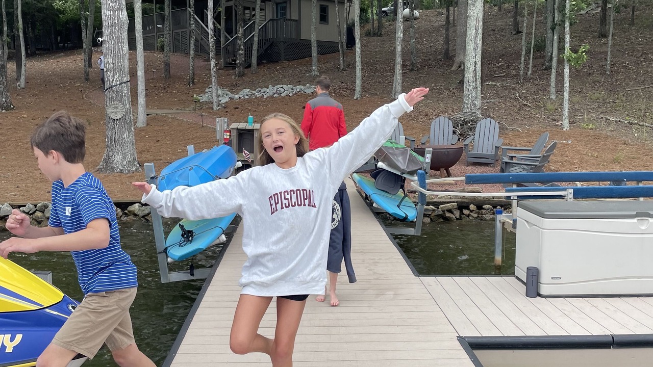 Photo of Outdoor in Eatonton