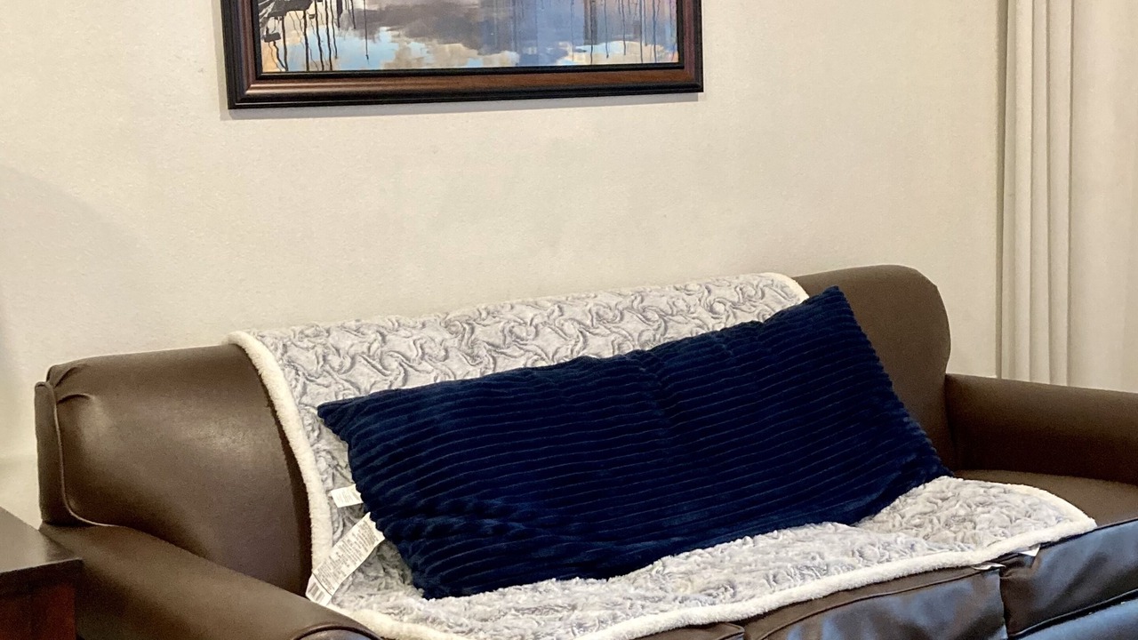 Photo of Livingroom in Celebration