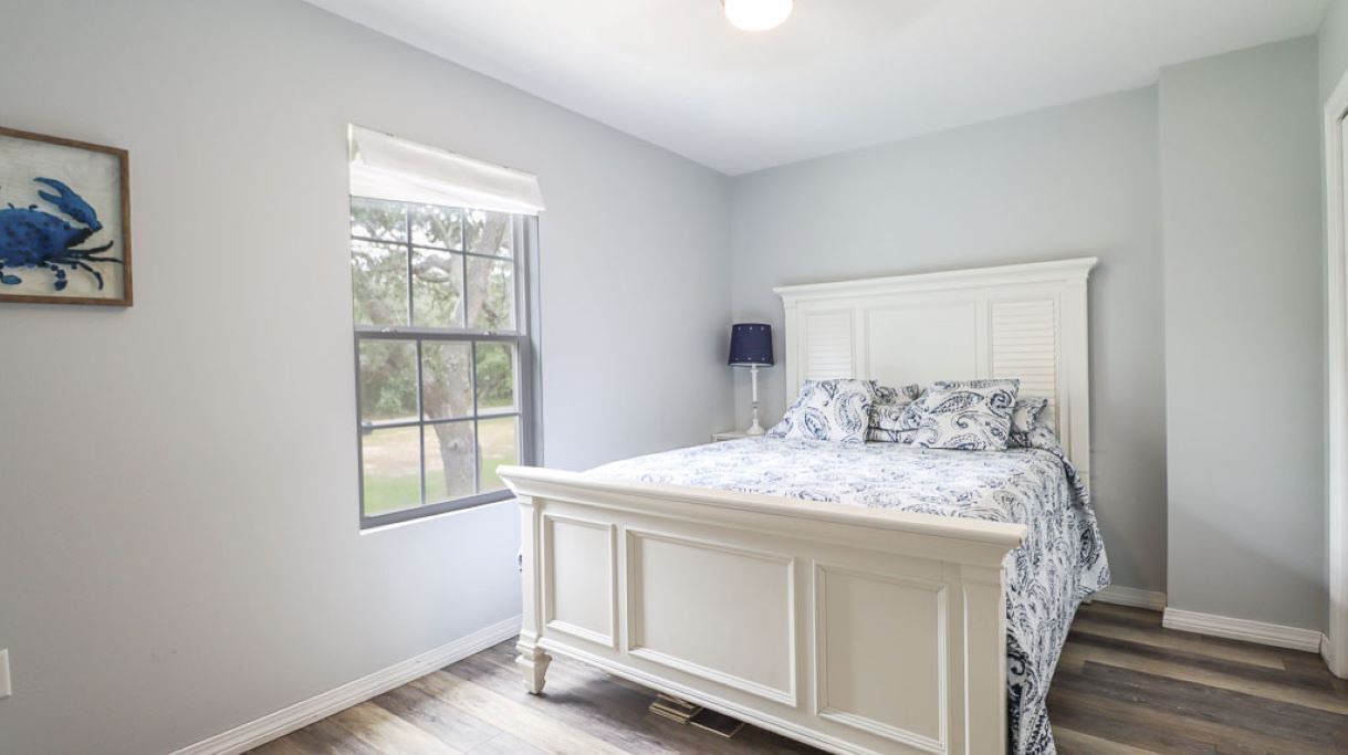 Photo of Bathroom in Ocean Springs