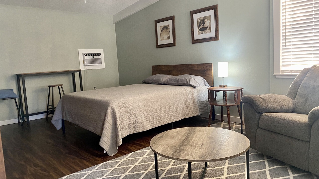 Photo of Bedroom in Satsuma