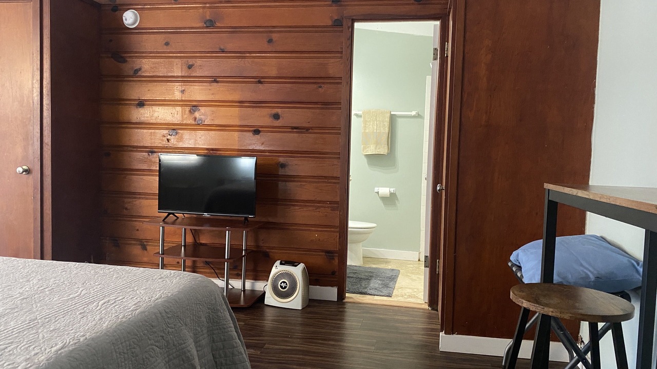 Photo of Bedroom in Satsuma
