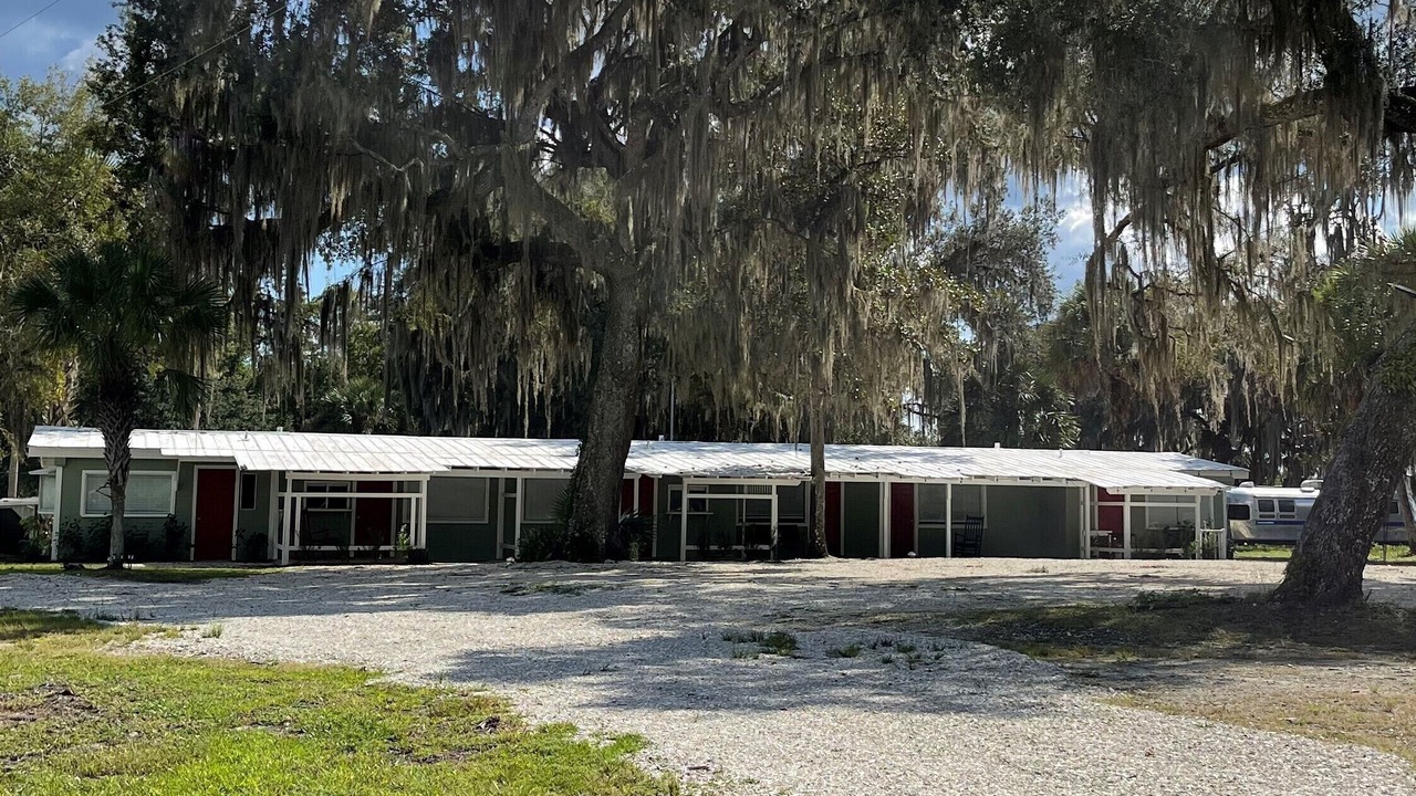 Photo of Outdoor in Satsuma