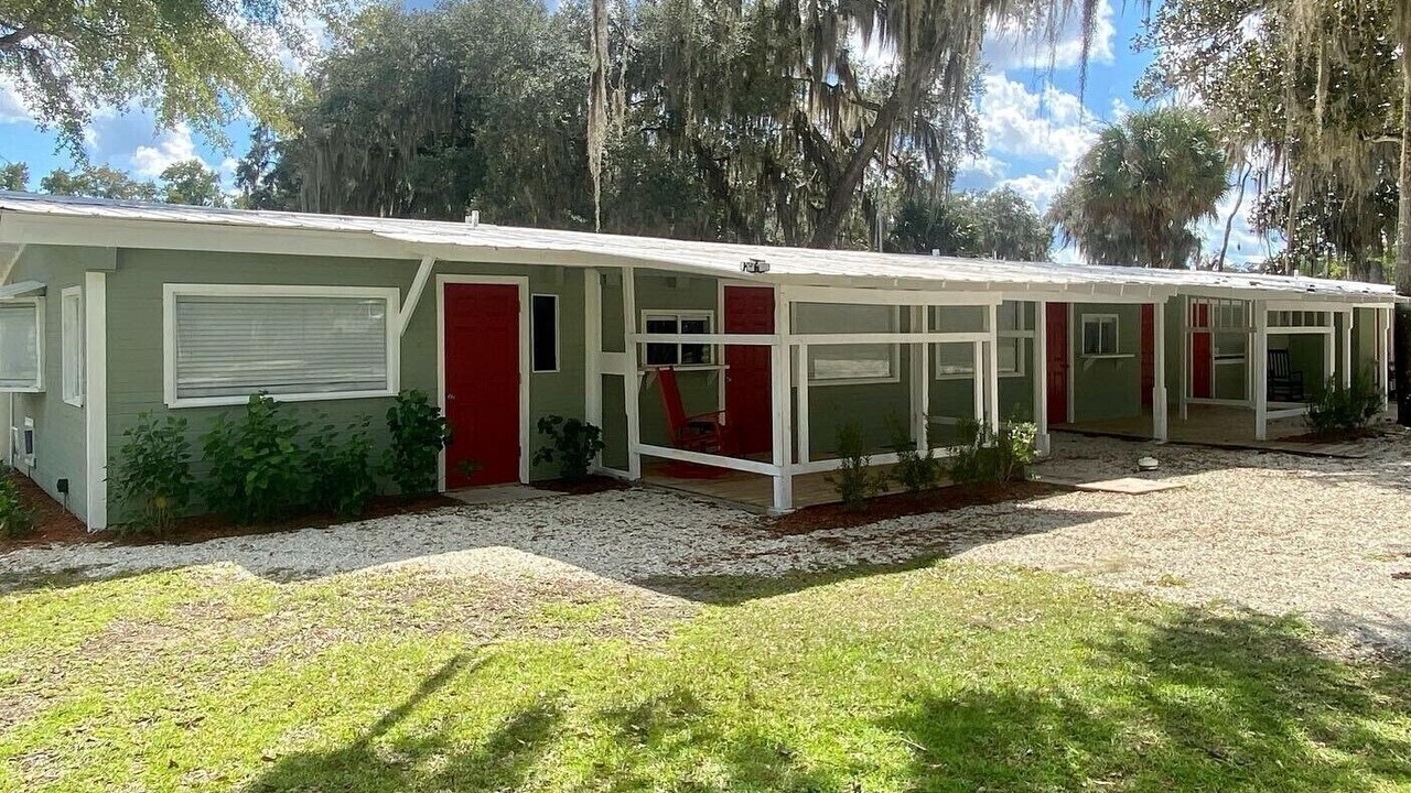 Photo of Outdoor in Satsuma