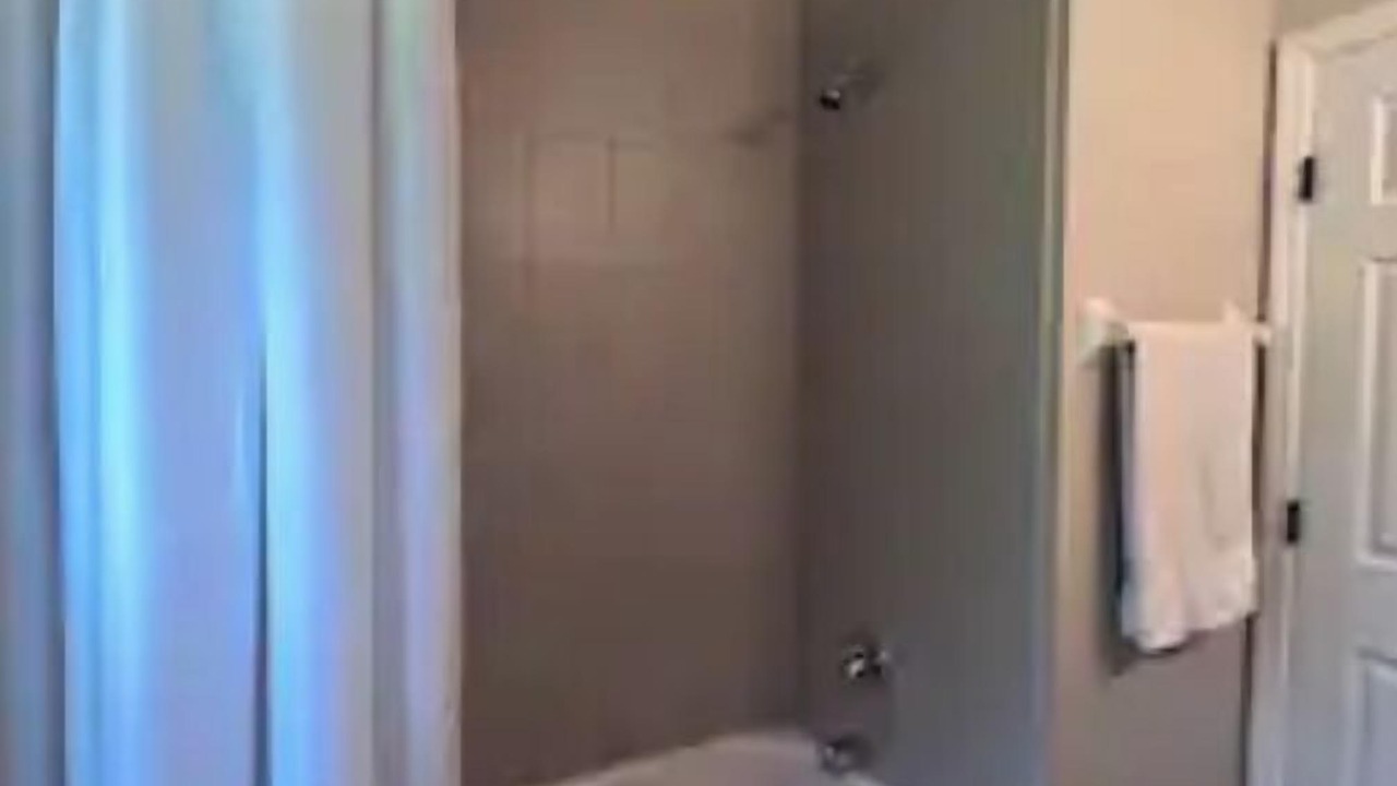 Photo of Bathroom in Palm Coast