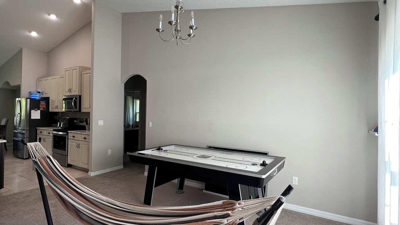 Photo of Bedroom in Palm Coast