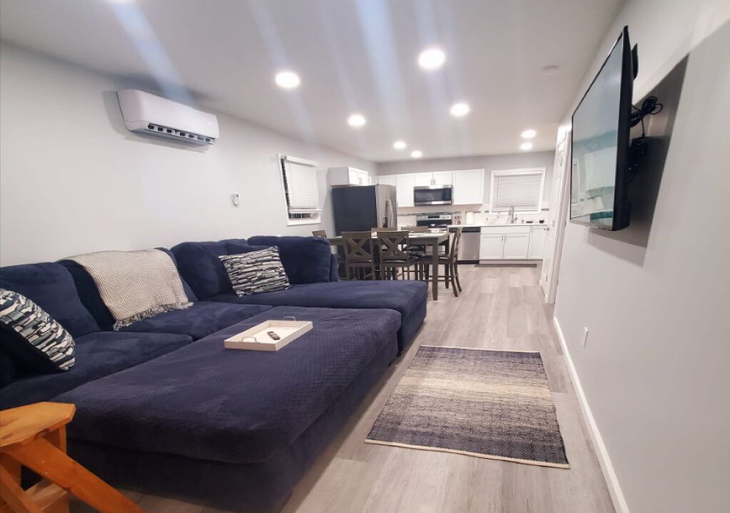 Photo of Livingroom in Mobile