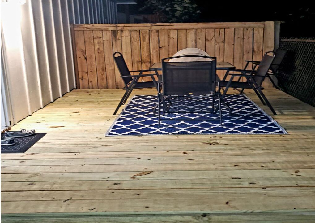 Photo of Outdoor in Mobile