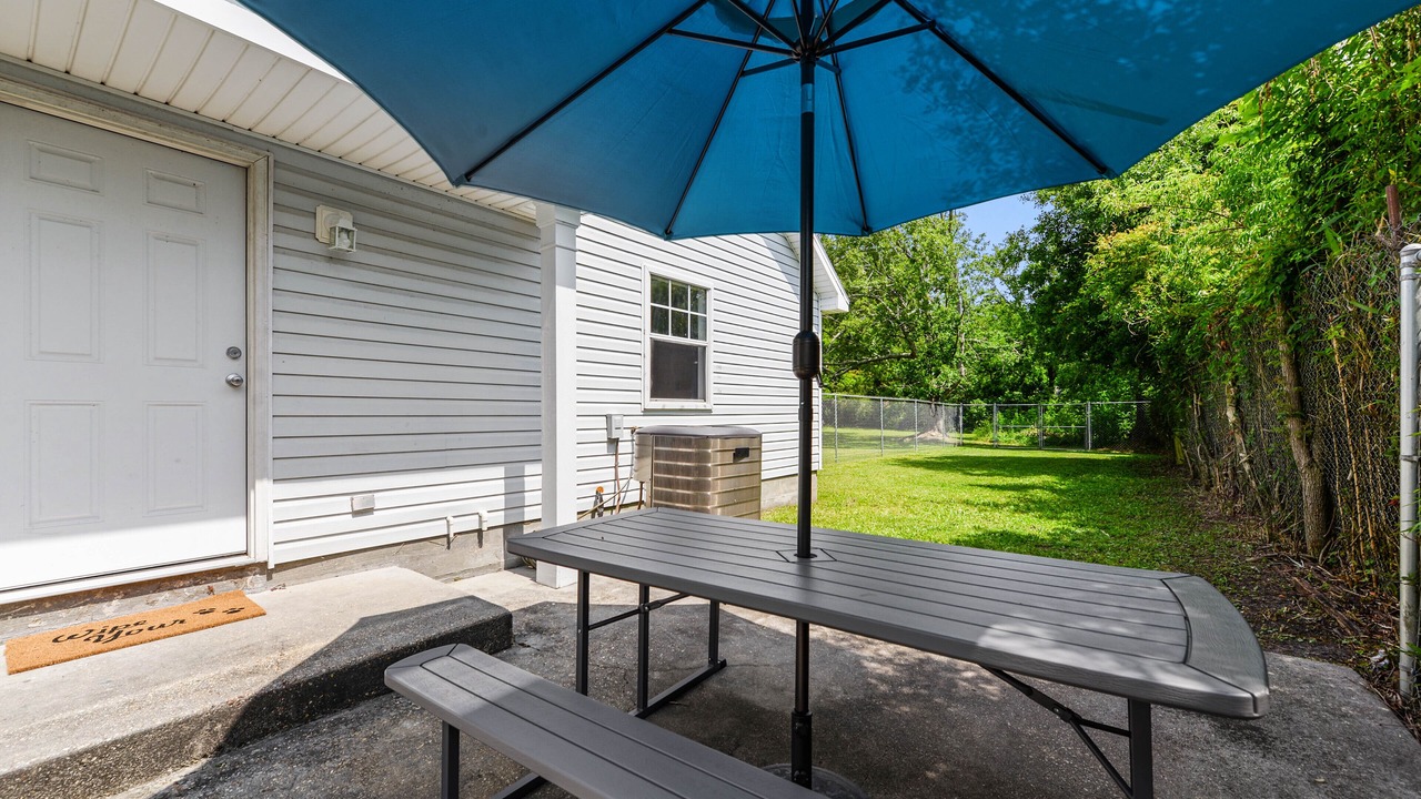 Photo of Outdoor in Bay St Louis