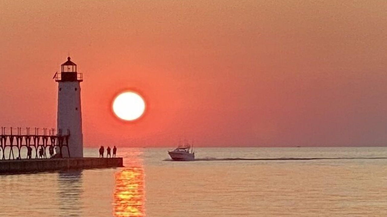 Photo of Others in Manistee