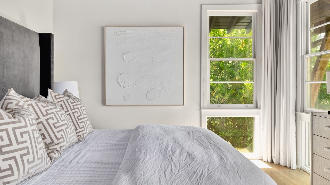Photo of Bedroom in Crane Hill