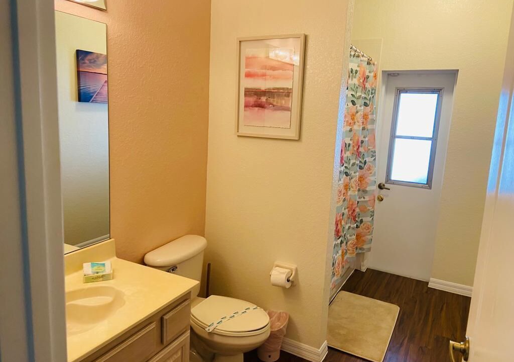 Photo of Bathroom in West Haven