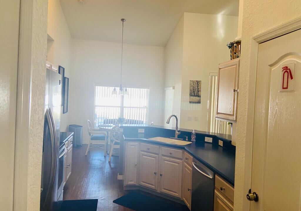 Photo of Kitchen in West Haven
