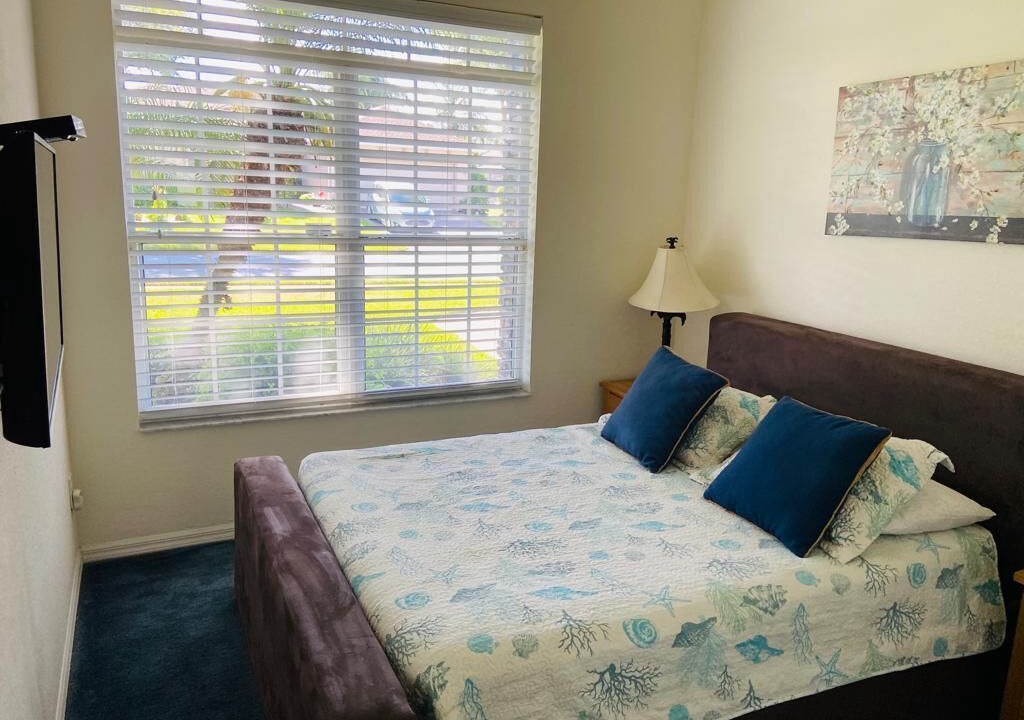 Photo of Bedroom in West Haven