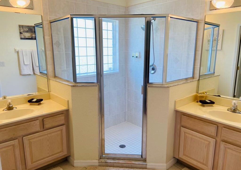 Photo of Bathroom in West Haven